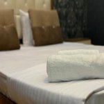 Satılır 6 otaqlı Həyət evi/villa Qəbələ 12
