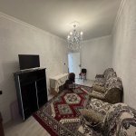 Satılır 2 otaqlı Köhnə Tikili, Əhmədli metrosu, Əhmədli, Xətai rayonu 1