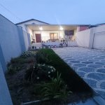 House with Garden, Villa For Sale