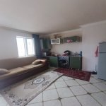 Satılır 2 otaqlı Həyət evi/villa, Binəqədi qəs., Binəqədi rayonu 7