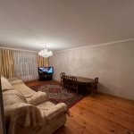 Продажа 3 комнатная Вторичка, Сураханы район 4