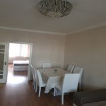 Kirayə (aylıq) 2 otaqlı Köhnə Tikili, Azadlıq metrosu, 7-ci mikrorayon, Binəqədi rayonu 5