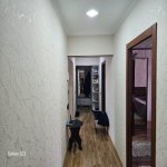 Satılır 5 otaqlı Köhnə Tikili Xırdalan 3