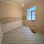 Satılır 4 otaqlı Həyət evi/villa, Avtovağzal metrosu, Biləcəri qəs., Binəqədi rayonu 24