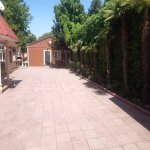 Kirayə (aylıq) 6 otaqlı Bağ evi, Novxanı, Abşeron rayonu 11