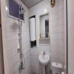 Kirayə (aylıq) 3 otaqlı Köhnə Tikili, Azadlıq metrosu, Binəqədi rayonu 8