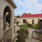 Satılır 5 otaqlı Bağ evi, Hövsan qəs., Suraxanı rayonu 10