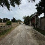 Satılır Torpaq, Şağan, Xəzər rayonu 6