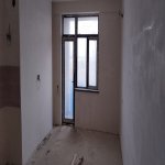 Satılır 3 otaqlı Yeni Tikili, Qara Qarayev metrosu, 8-ci kilometr, Nizami rayonu 4