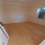 Satılır 3 otaqlı Həyət evi/villa, Binə qəs., Xəzər rayonu 2