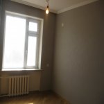 Satılır 3 otaqlı Köhnə Tikili, Memar Əcəmi metrosu, 9-cu mikrorayon, Binəqədi rayonu 22