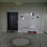 Продажа 2 комнатная Новостройка, Ясамал район 5