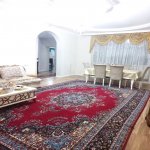 Satılır 4 otaqlı Həyət evi/villa, Mehdiabad, Abşeron rayonu 2