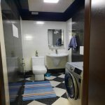 Продажа 3 комнат Новостройка, Ясамал район 8