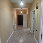 Satılır 2 otaqlı Yeni Tikili, Masazır, Abşeron rayonu 8