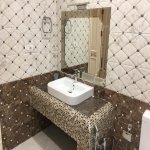 Satılır 5 otaqlı Həyət evi/villa, Bilgəh qəs., Sabunçu rayonu 58
