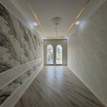 Satılır 4 otaqlı Həyət evi/villa, Buzovna, Xəzər rayonu 8