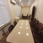 Kirayə (aylıq) 8 otaqlı Ofis, Nərimanov rayonu 11