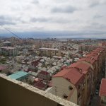 Satılır 3 otaqlı Yeni Tikili Xırdalan 8