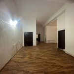 Kirayə (aylıq) 5 otaqlı Ofis, Yasamal rayonu 12
