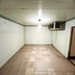 Kirayə (aylıq) Obyekt, Nərimanov rayonu 18