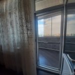 Satılır 3 otaqlı Yeni Tikili, Həzi Aslanov metrosu, Xətai rayonu 17