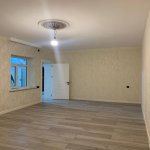 Satılır 6 otaqlı Həyət evi/villa Xırdalan 14