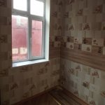 Satılır 2 otaqlı Həyət evi/villa, Binəqədi qəs., Binəqədi rayonu 11