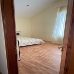 Satılır 5 otaqlı Bağ evi, Mərdəkan, Xəzər rayonu 23