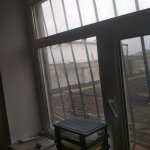 Satılır 4 otaqlı Həyət evi/villa, Mərdəkan, Xəzər rayonu 17