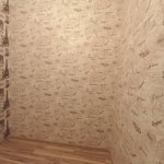 Satılır 3 otaqlı Yeni Tikili Xırdalan 20