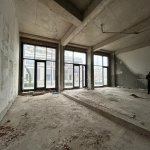 Аренда Объект, Белый город, Хетаи район 4