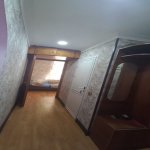 Satılır 1 otaqlı Köhnə Tikili Sumqayıt 7