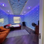 Satılır 4 otaqlı Bağ evi, Novxanı, Abşeron rayonu 7