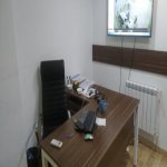 Kirayə (aylıq) 6 otaqlı Ofis, Nəsimi rayonu 7