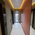 Kirayə (aylıq) 2 otaqlı Yeni Tikili, Böyükşor qəs., Nərimanov rayonu 8