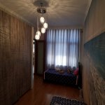 Kirayə (günlük) 6 otaqlı Bağ evi, Pirşağı qəs., Sabunçu rayonu 26