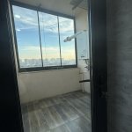 Kirayə (aylıq) 3 otaqlı Yeni Tikili, Dərnəgül metrosu, 7-ci mikrorayon, Binəqədi rayonu 3