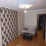 Kirayə (aylıq) 2 otaqlı Köhnə Tikili, Yeni Günəşli qəs., Suraxanı rayonu 1