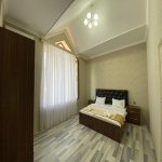 Kirayə (günlük) 4 otaqlı Həyət evi/villa Qəbələ 23