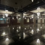 Kirayə (aylıq) Obyekt, 28 May metrosu, Nəsimi rayonu 6