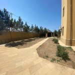 Kirayə (aylıq) 6 otaqlı Bağ evi, Şüvəlan, Xəzər rayonu 18
