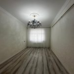 Satılır 2 otaqlı Yeni Tikili, Masazır, Abşeron rayonu 12