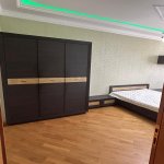 Kirayə (aylıq) 3 otaqlı Yeni Tikili, Xətai metrosu, Xətai rayonu 5