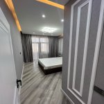 Satılır 2 otaqlı Yeni Tikili, Nəriman Nərimanov metrosu, Nərimanov rayonu 5