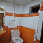 Продажа 4 комнатная Вторичка, İnşaatçılar метро, Ясамал район 26