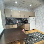 Kirayə (aylıq) 3 otaqlı Həyət evi/villa, Xətai rayonu 2