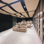 Kirayə (aylıq) 3 otaqlı Yeni Tikili, Xətai metrosu, Ağ şəhər, Xətai rayonu 18
