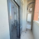 Satılır 2 otaqlı Yeni Tikili, Yasamal rayonu 25