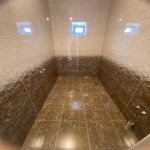 Satılır 8 otaqlı Həyət evi/villa, Hövsan qəs., Suraxanı rayonu 7